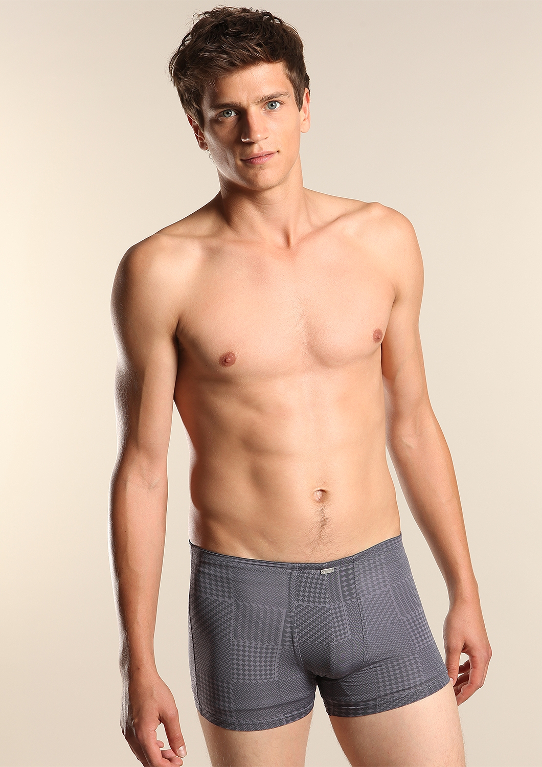 Boxershorts Preisvergleich
