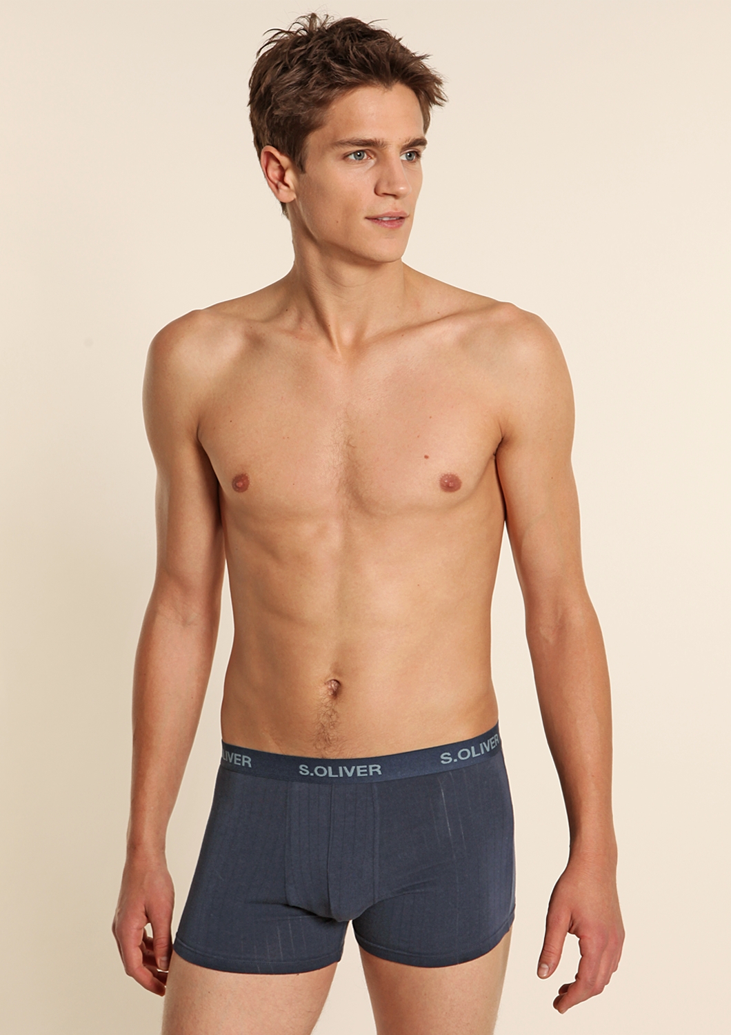 Boxershorts