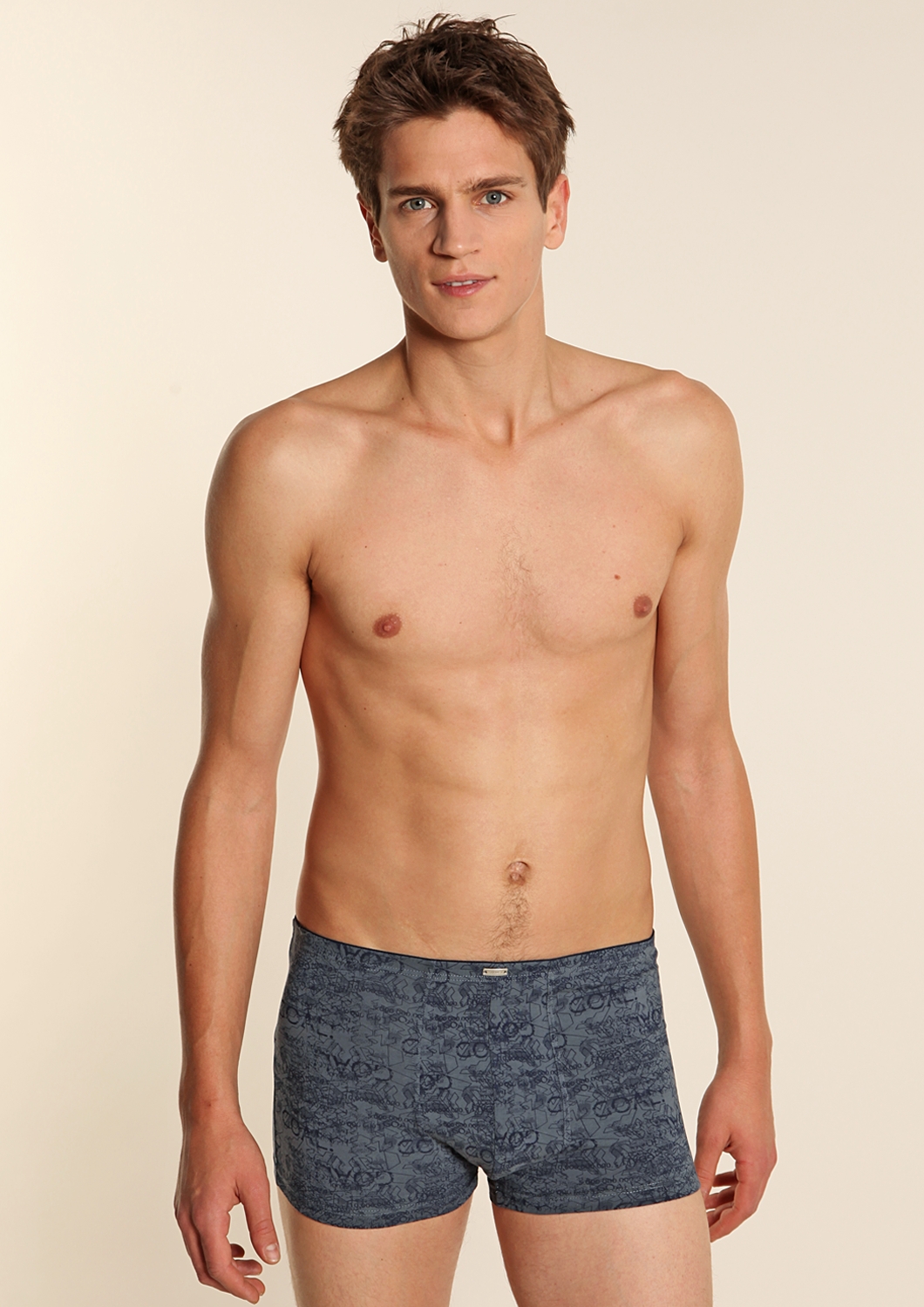 Boxershorts