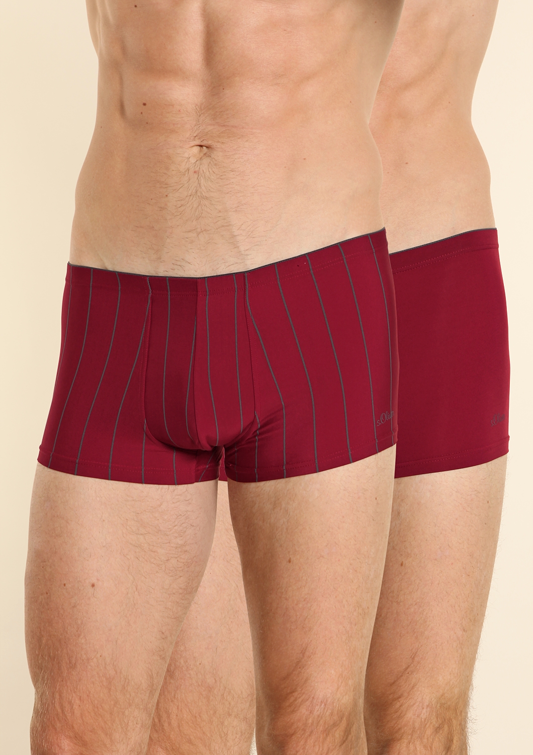 2er Pack Boxershorts Preisvergleich