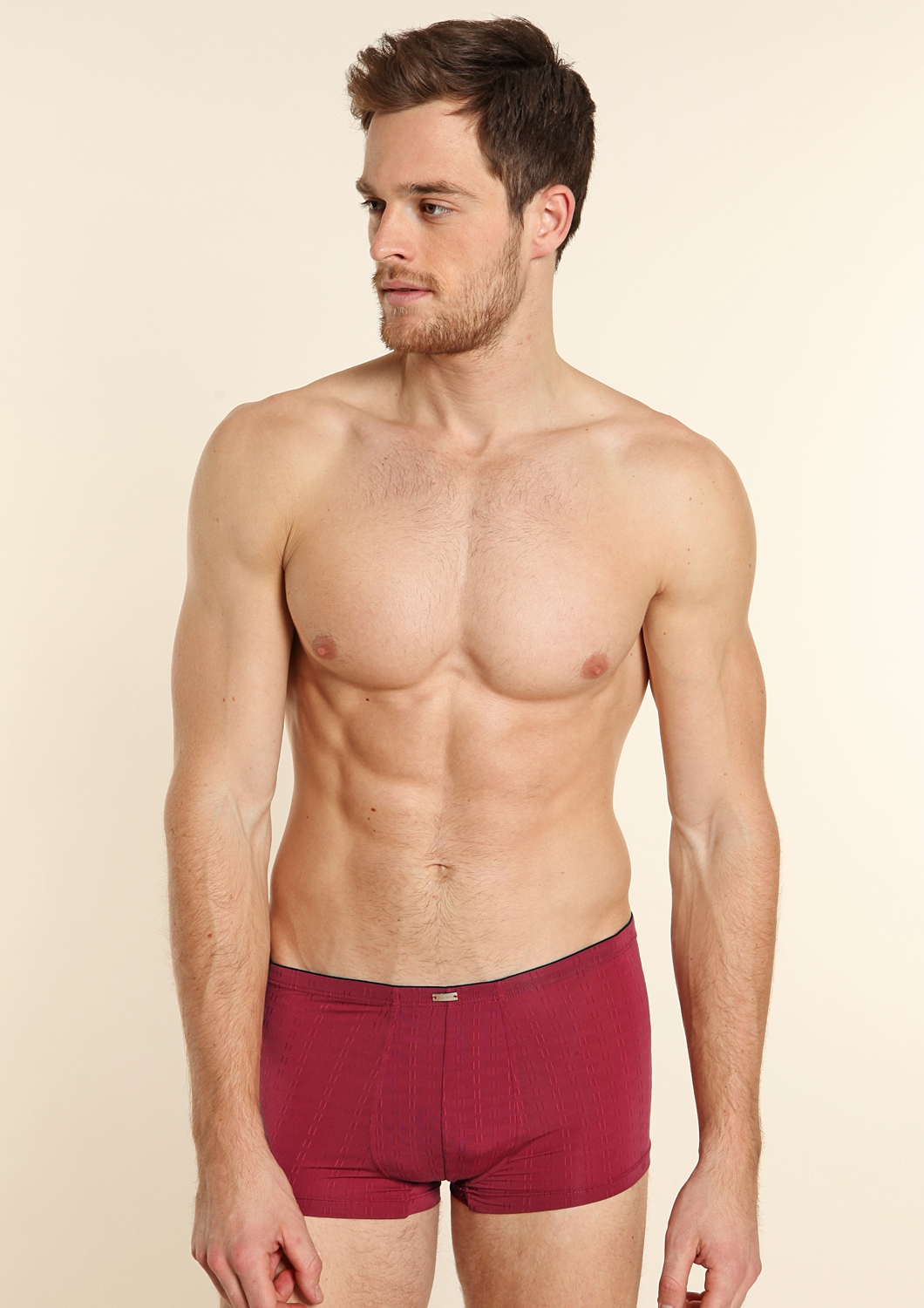 Boxershorts