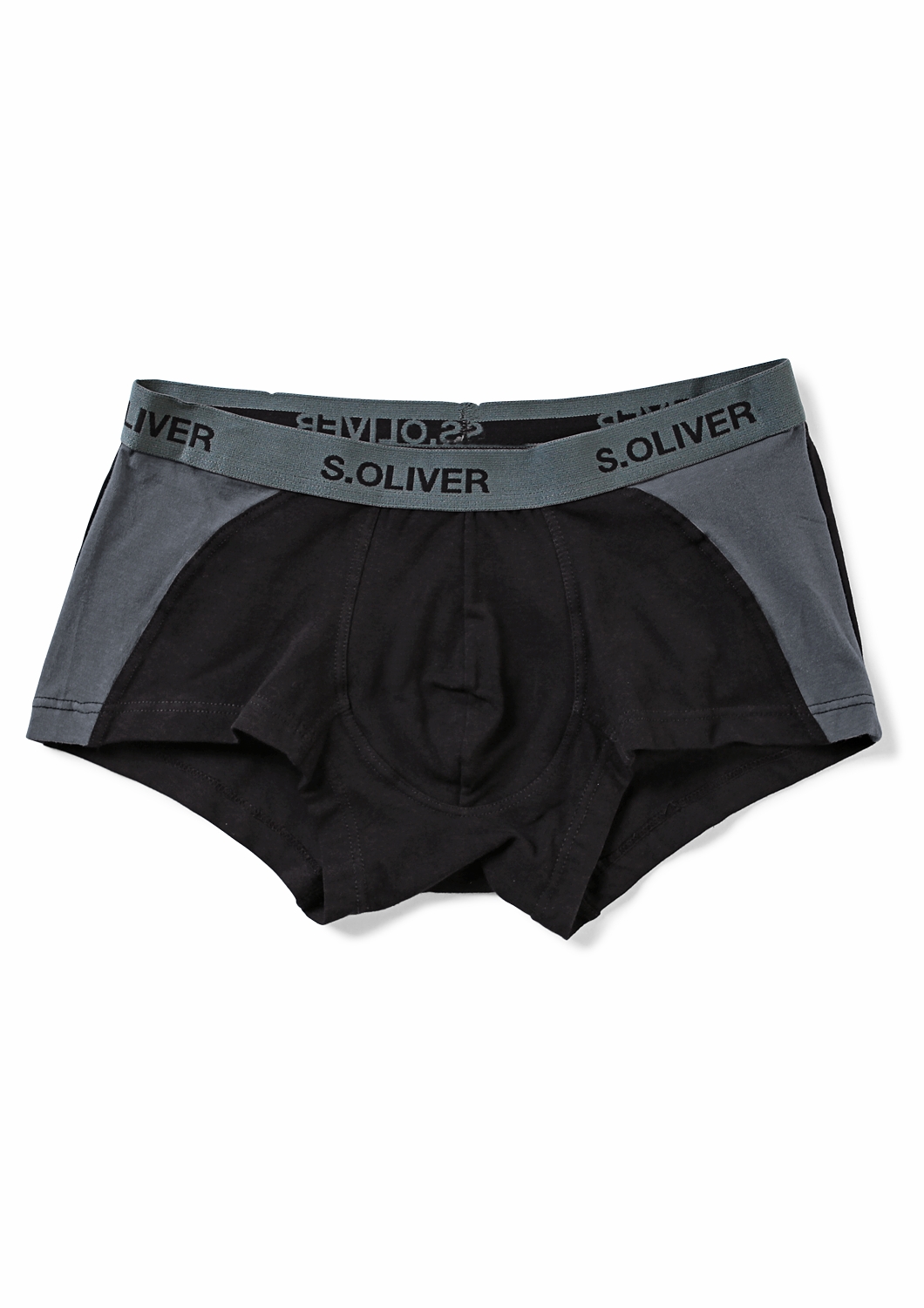 Herrenshorts