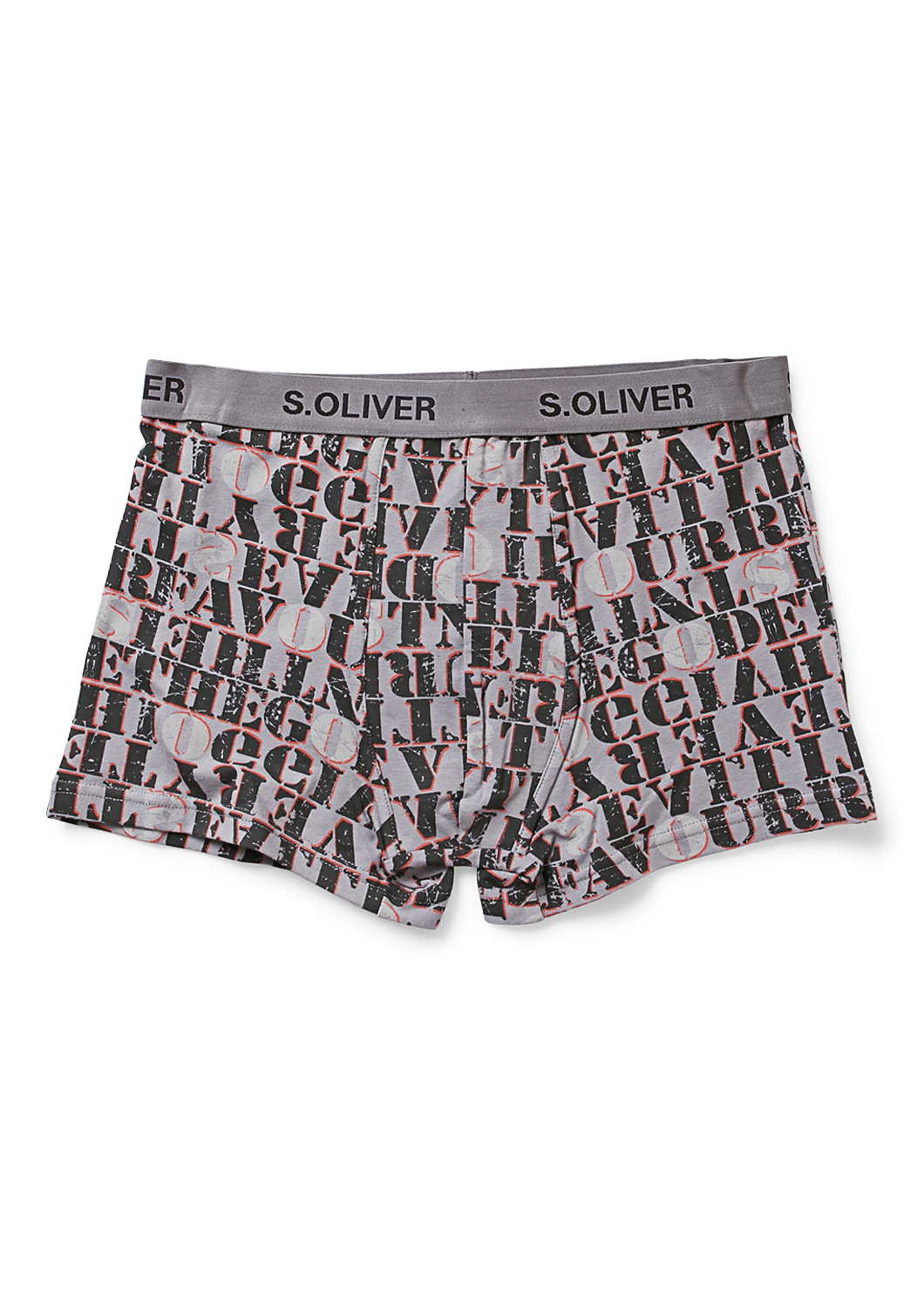 Herrenshorts