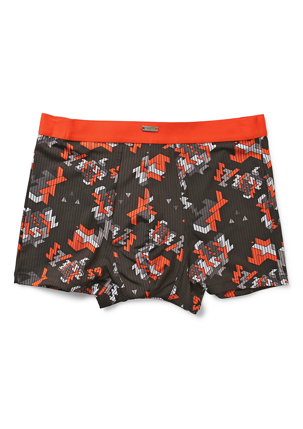Herrenpants