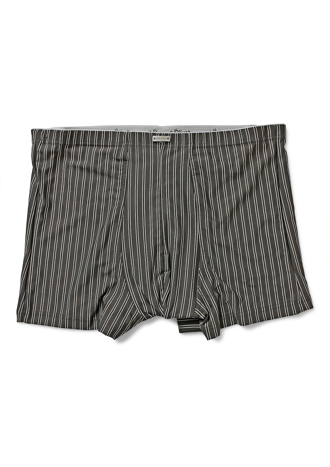 Herrenpants