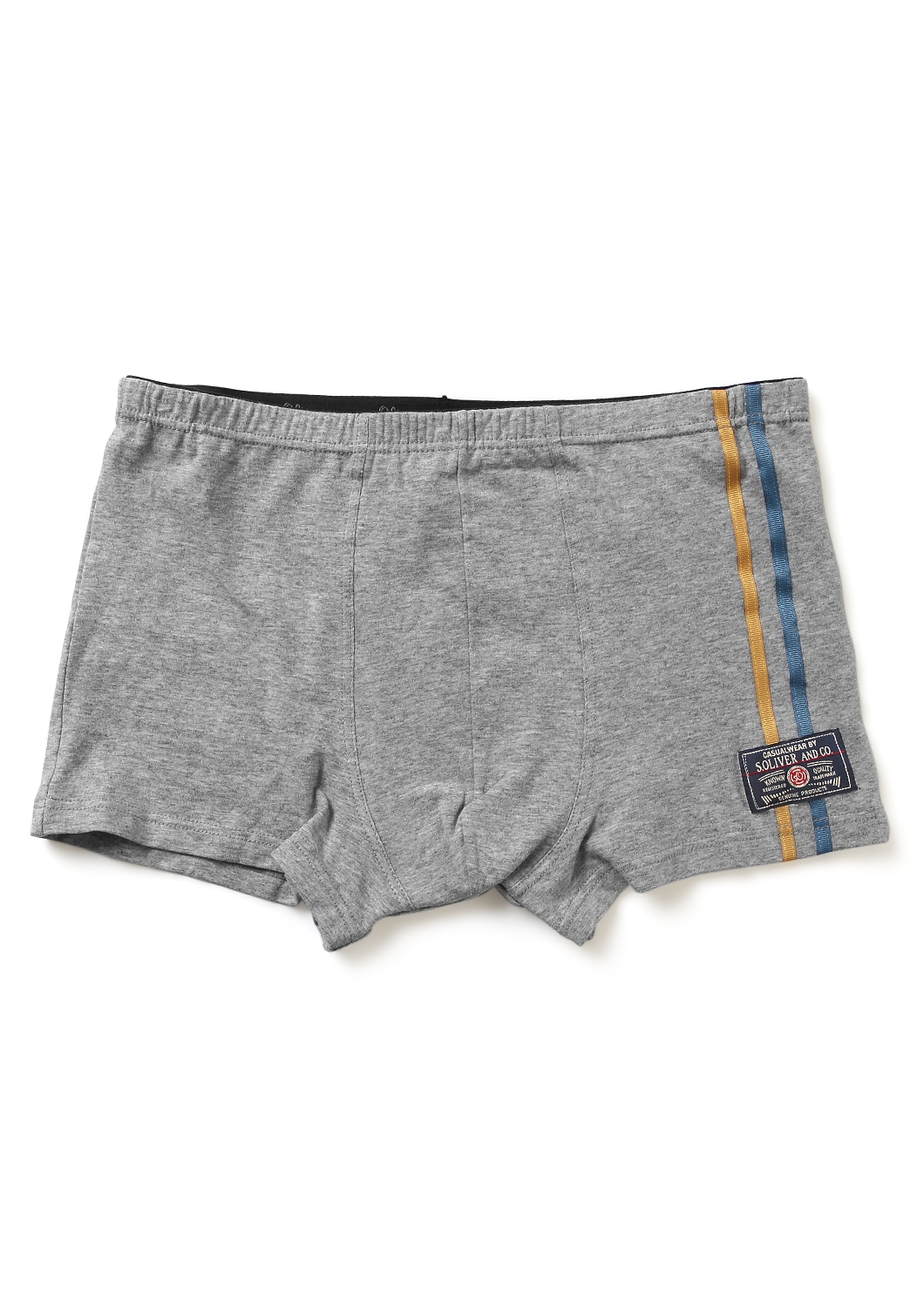 Boxershorts