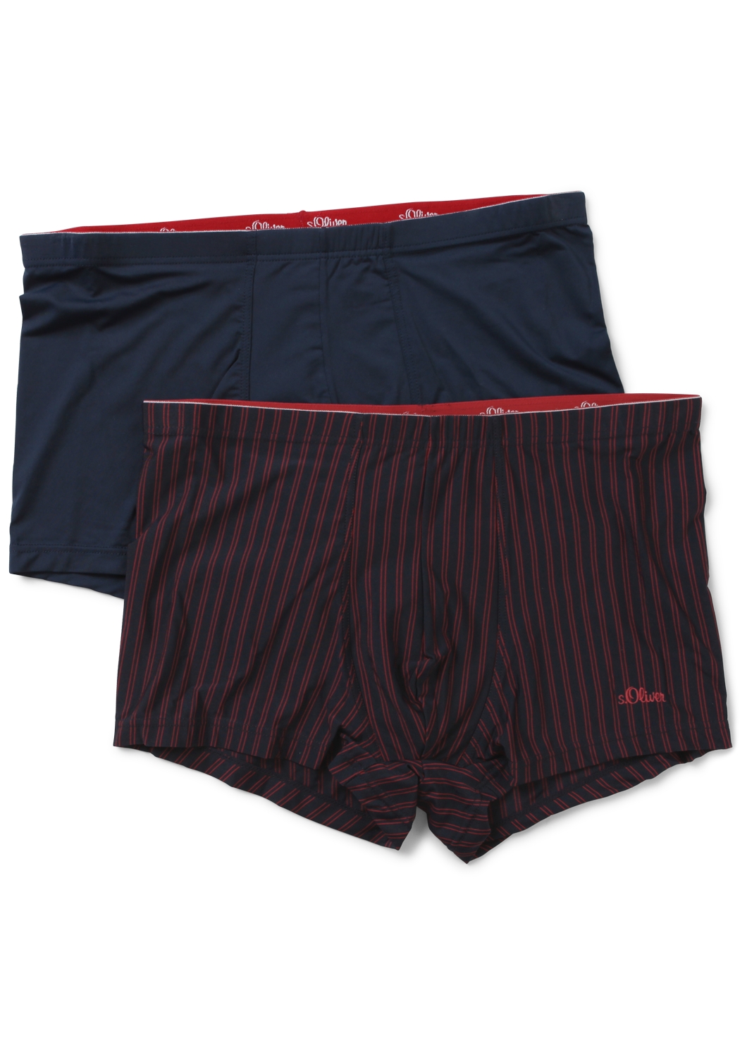 2er Pack Low Cut Boxer Preisvergleich