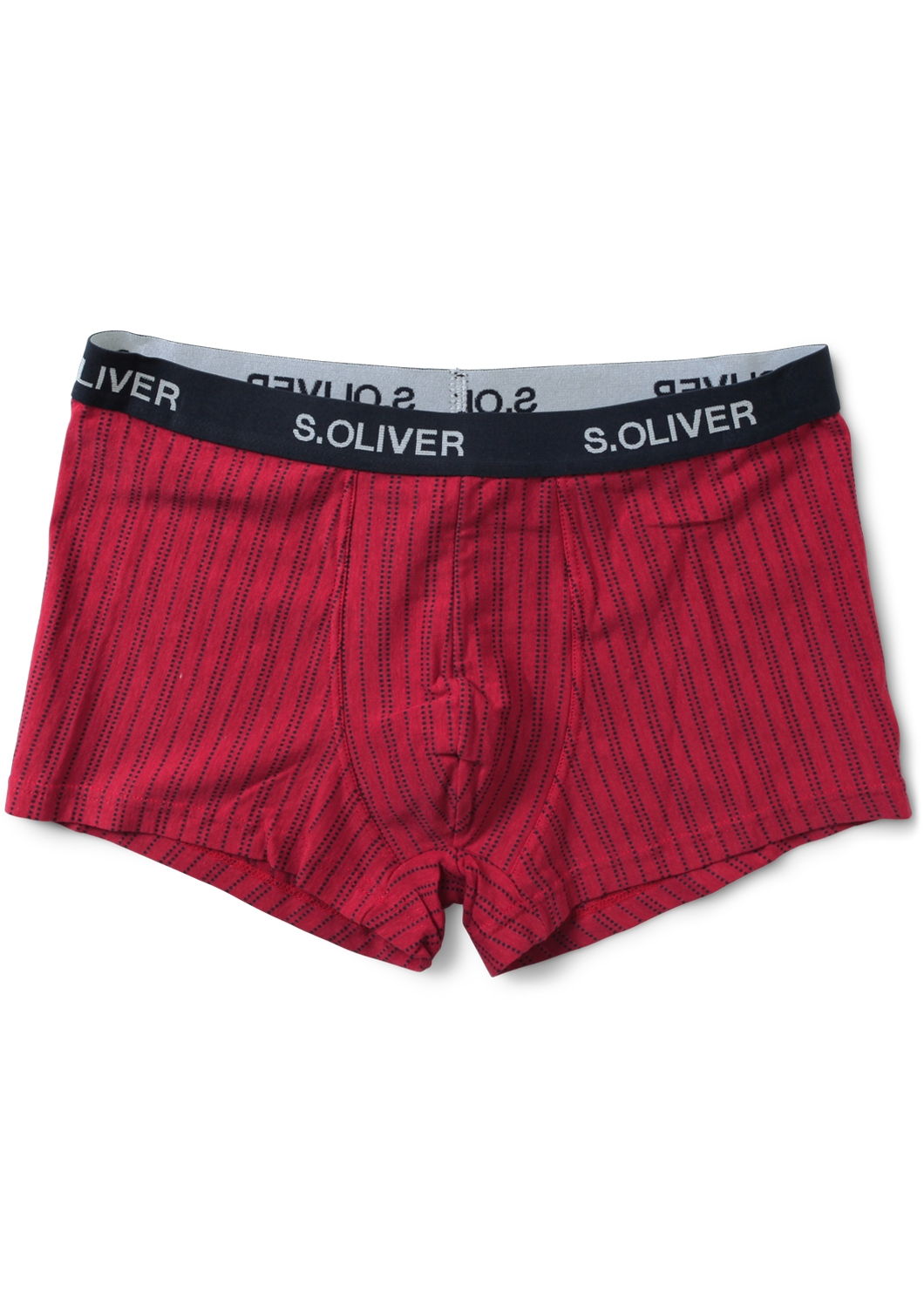 Retroshorts