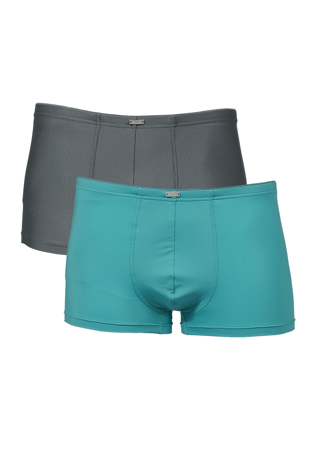 Boxershorts