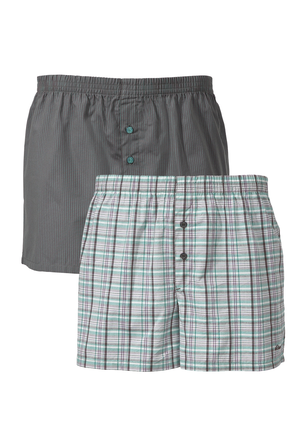 Boxershorts