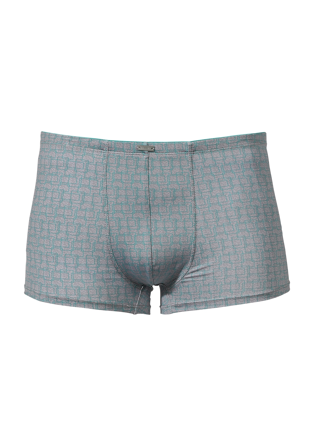 Boxershorts