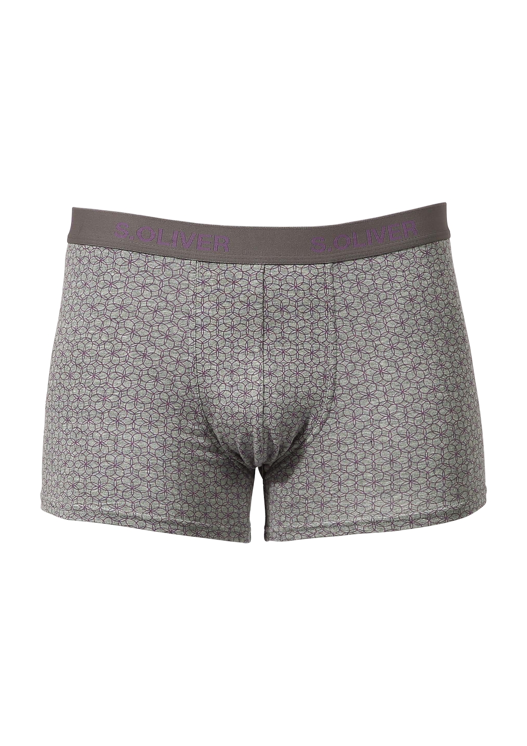 Boxershorts
