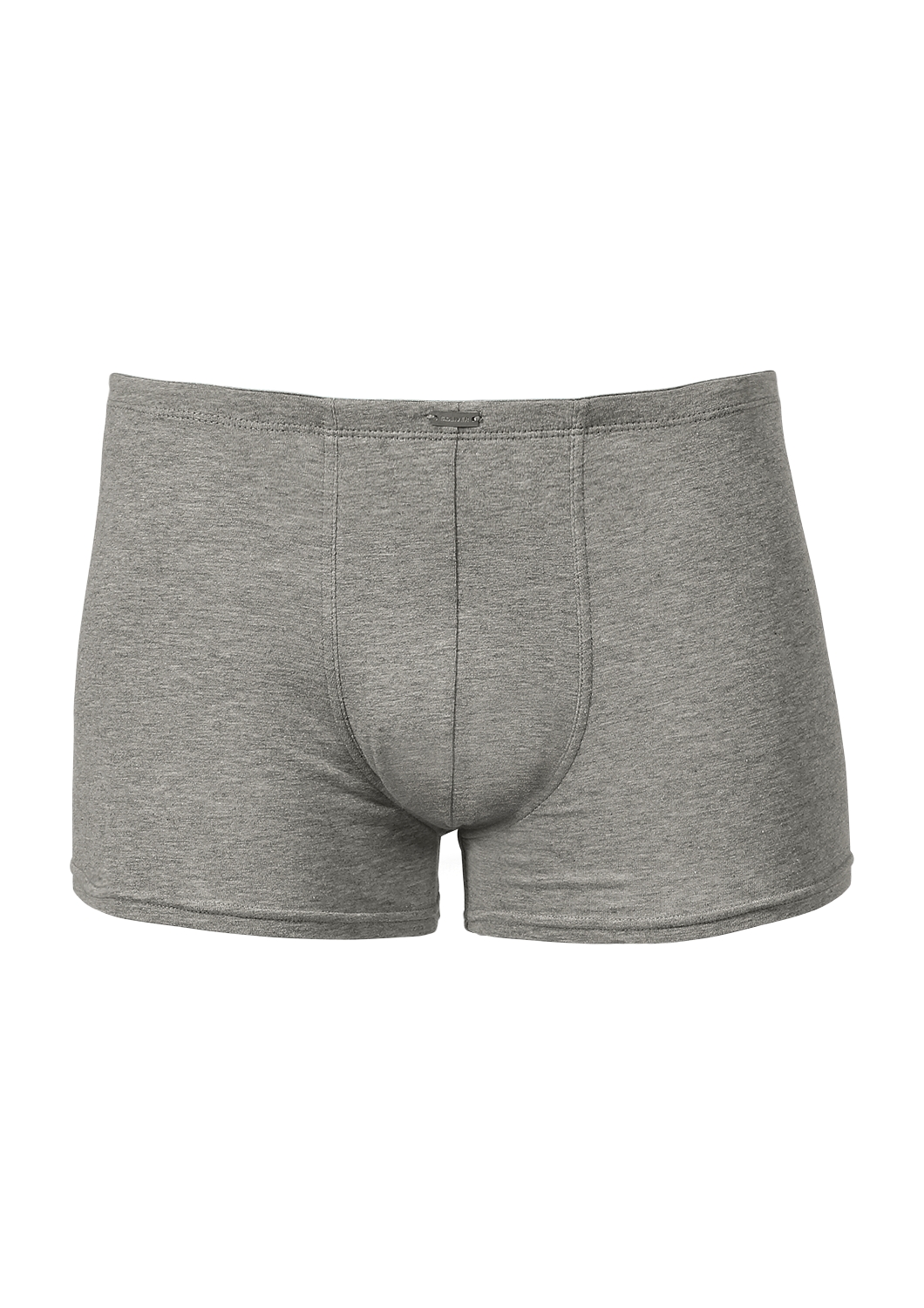 Boxershorts