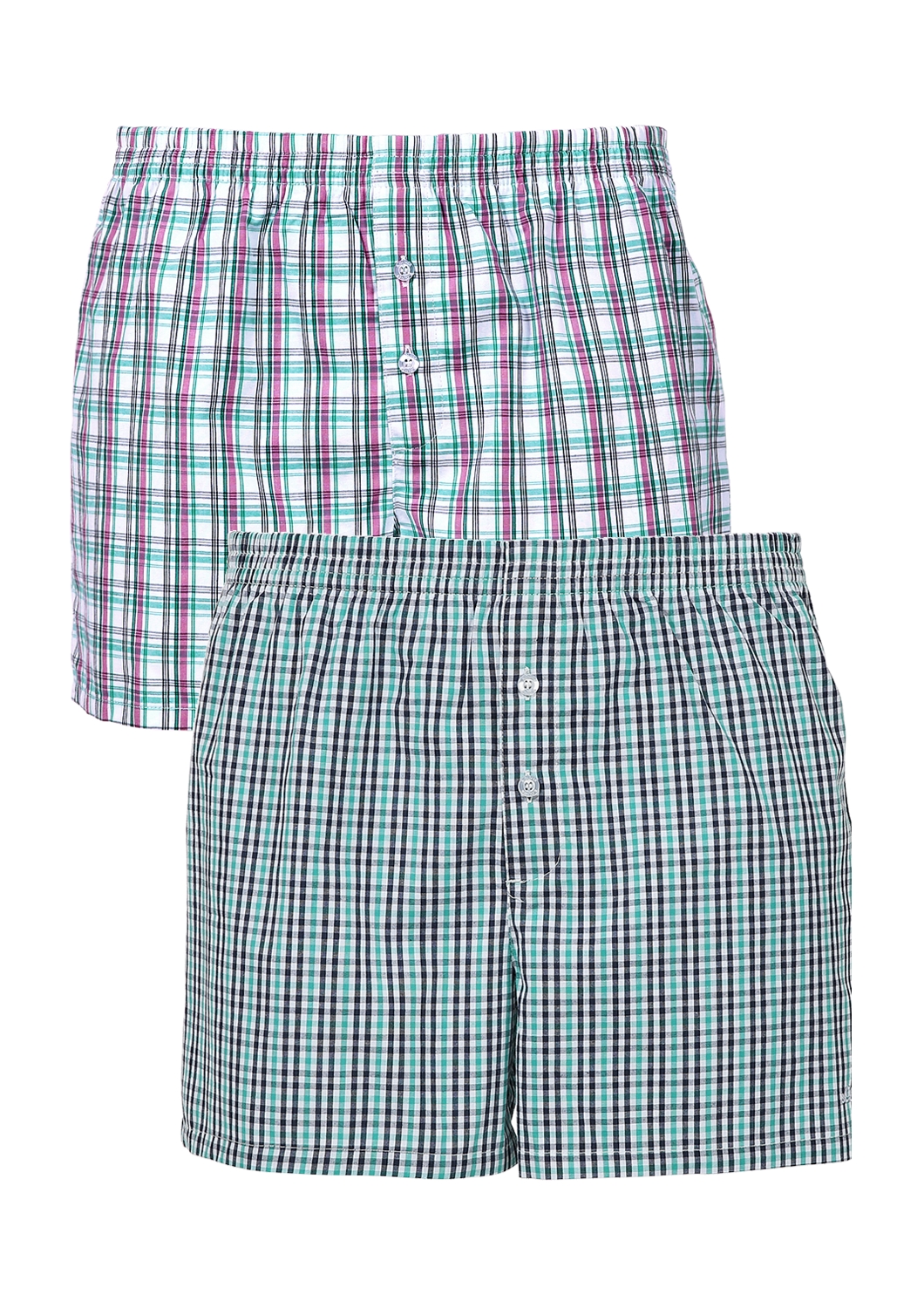 Boxershorts