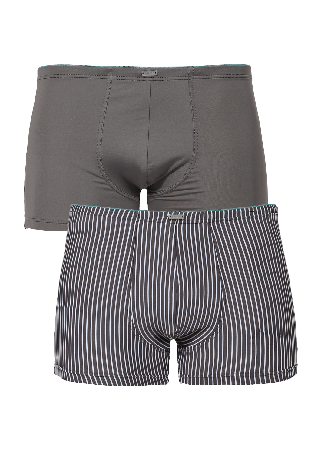Boxershorts