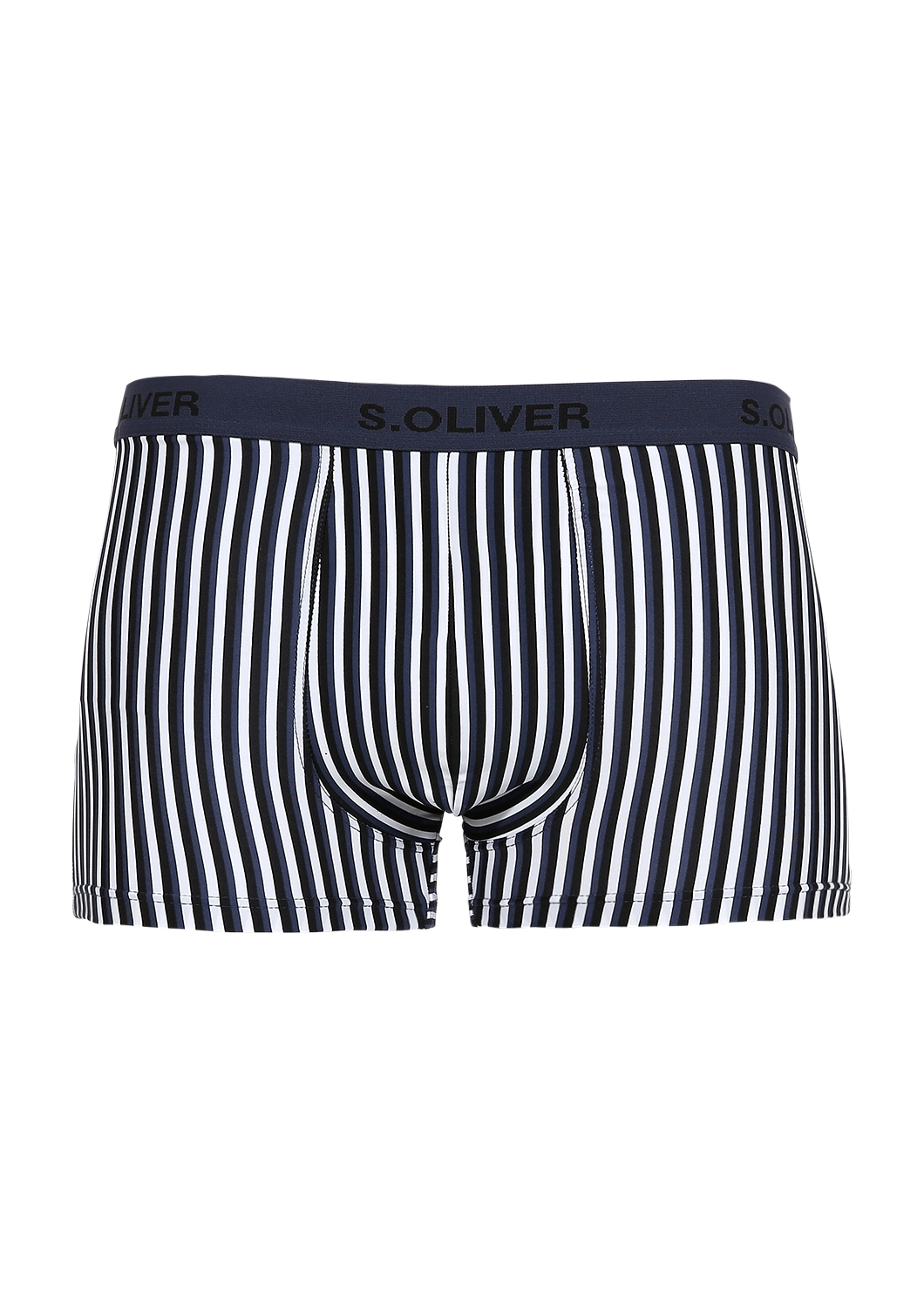 Boxershorts