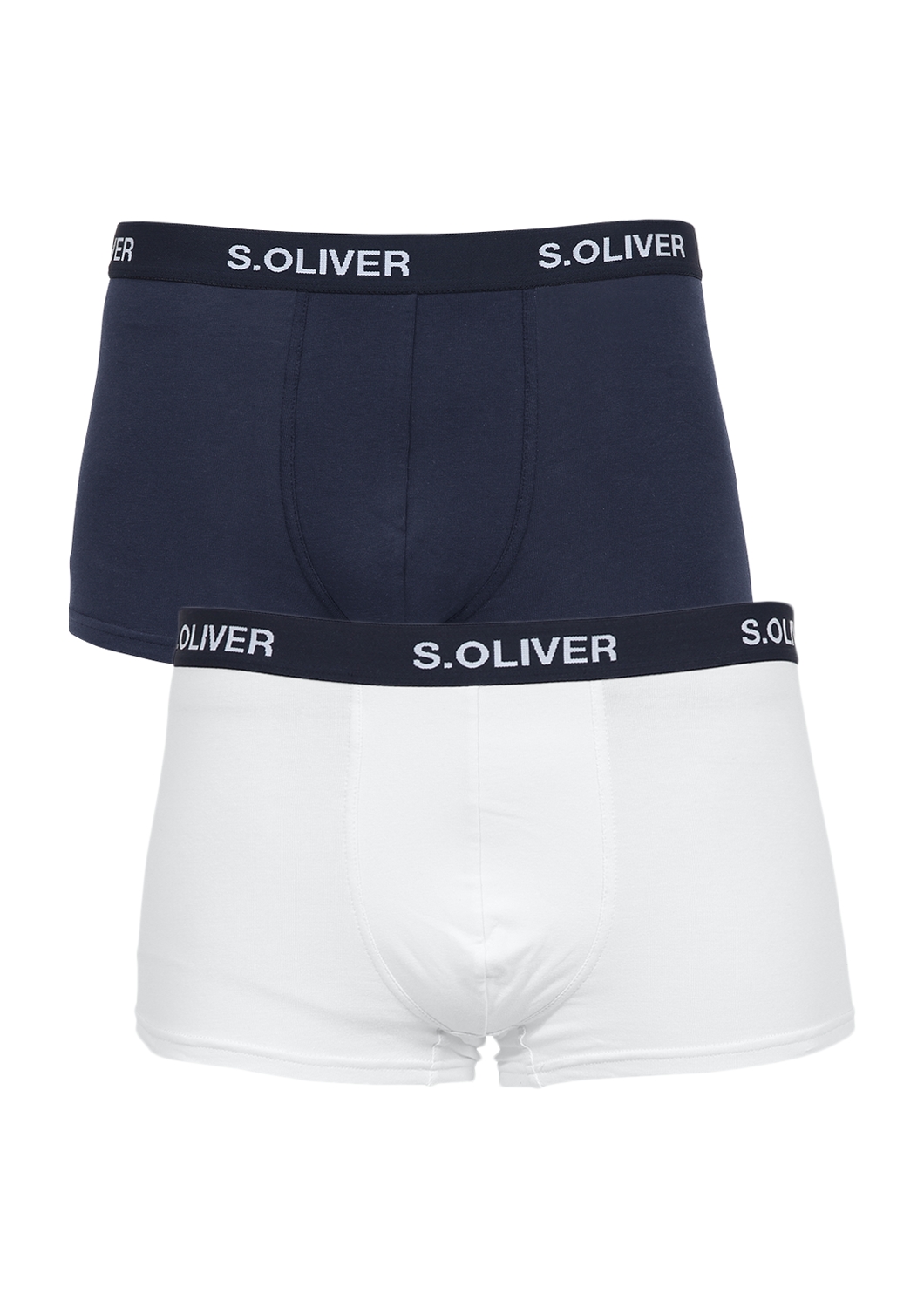Boxershorts