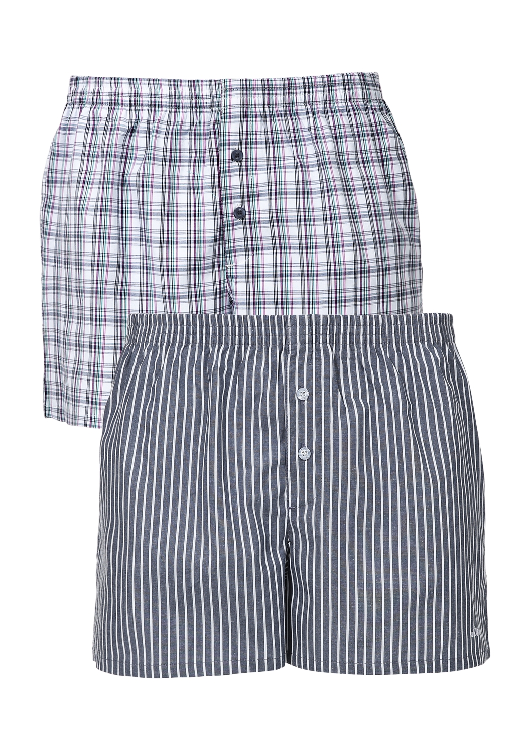 Boxershorts
