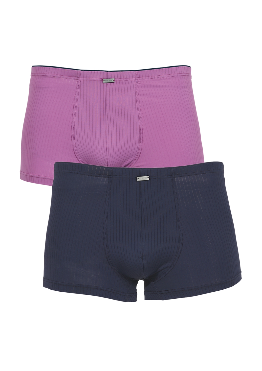 Boxershorts