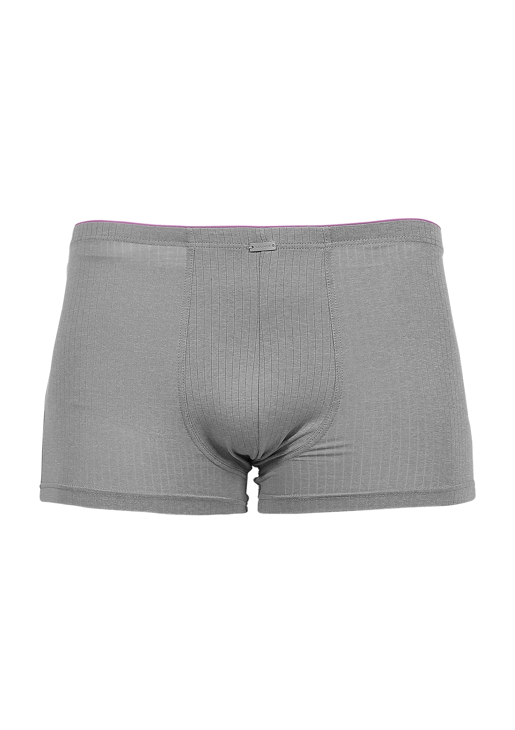 Boxershorts