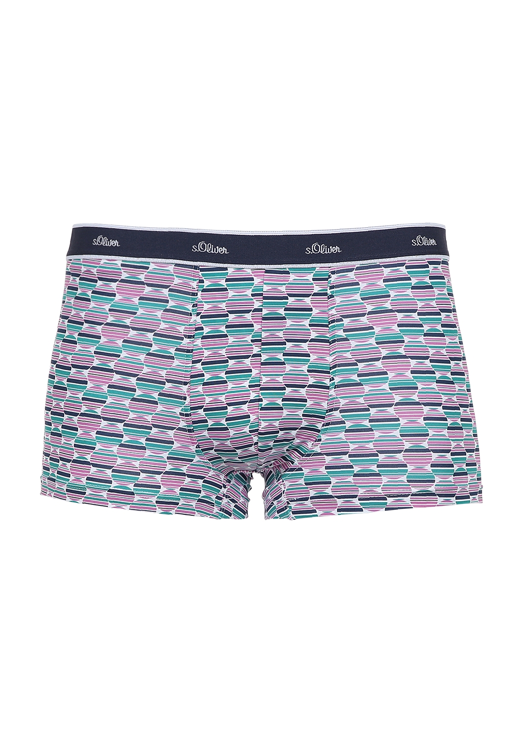Boxershorts