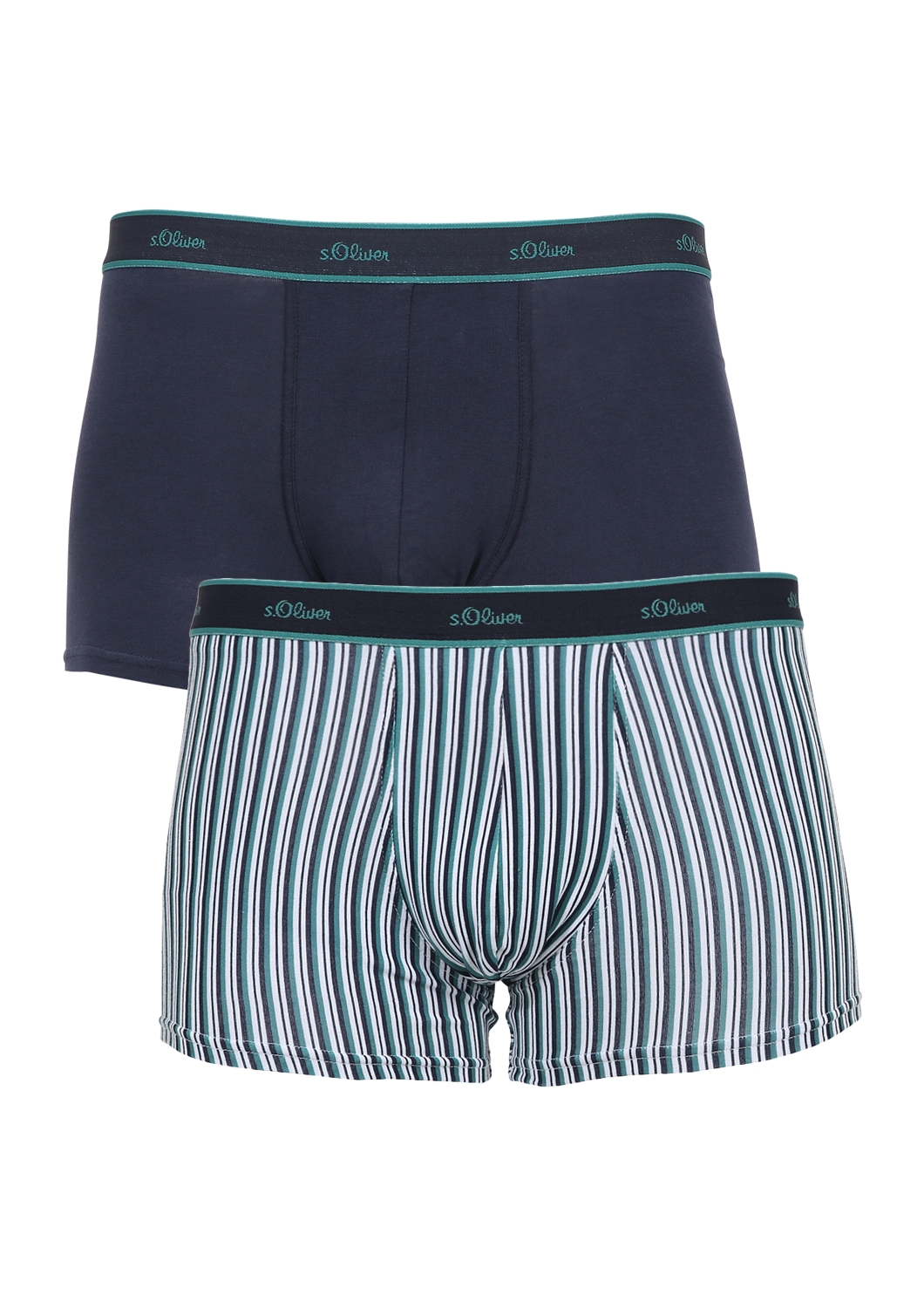 Boxershorts