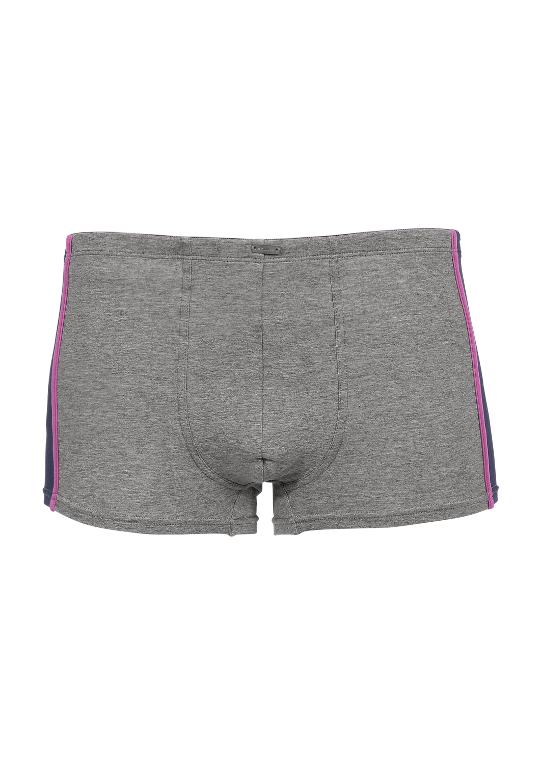 Boxershorts