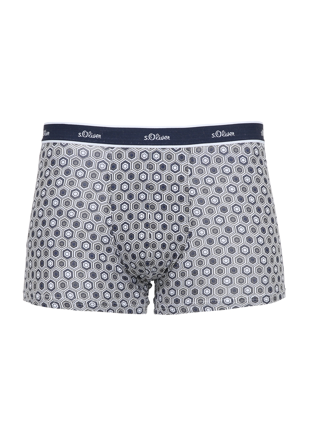 Boxershorts