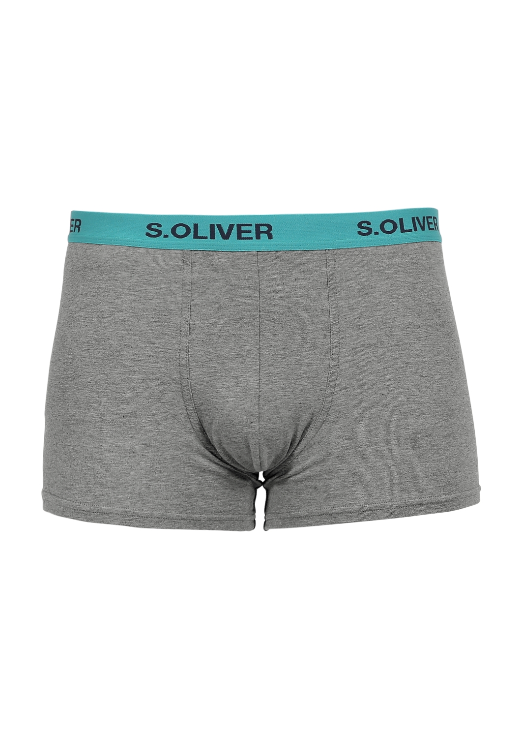 Boxershorts