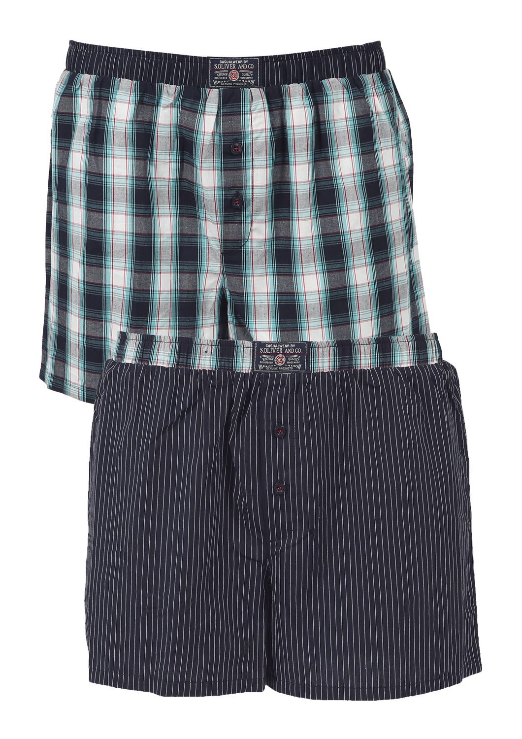 Boxershorts
