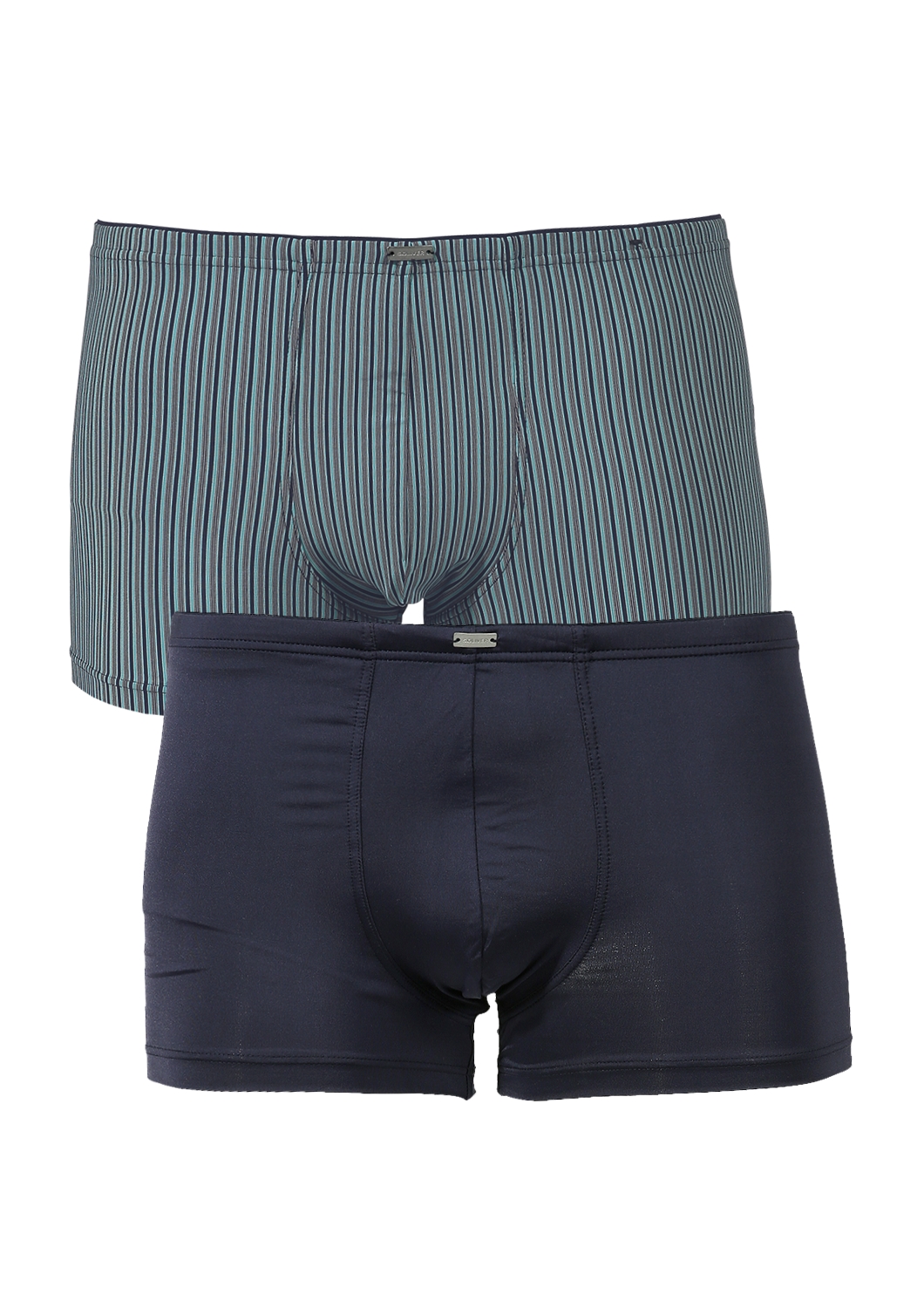 Herrenshorts
