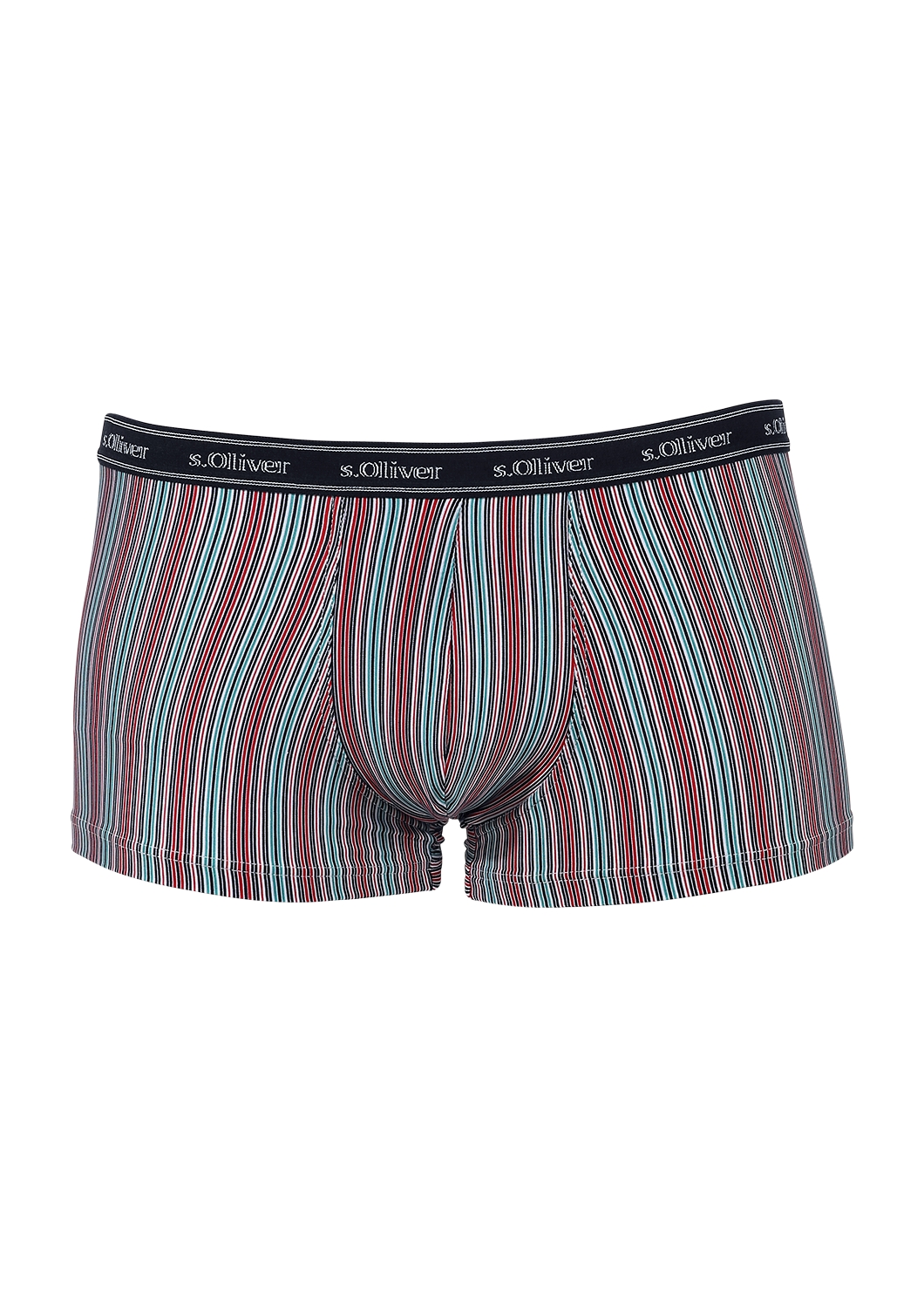 Herrenshorts