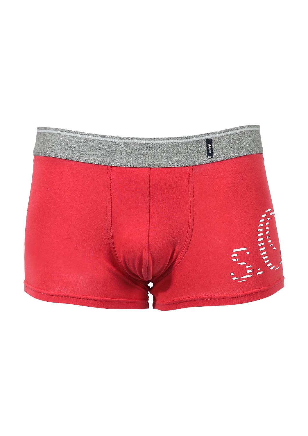 Herrenshorts