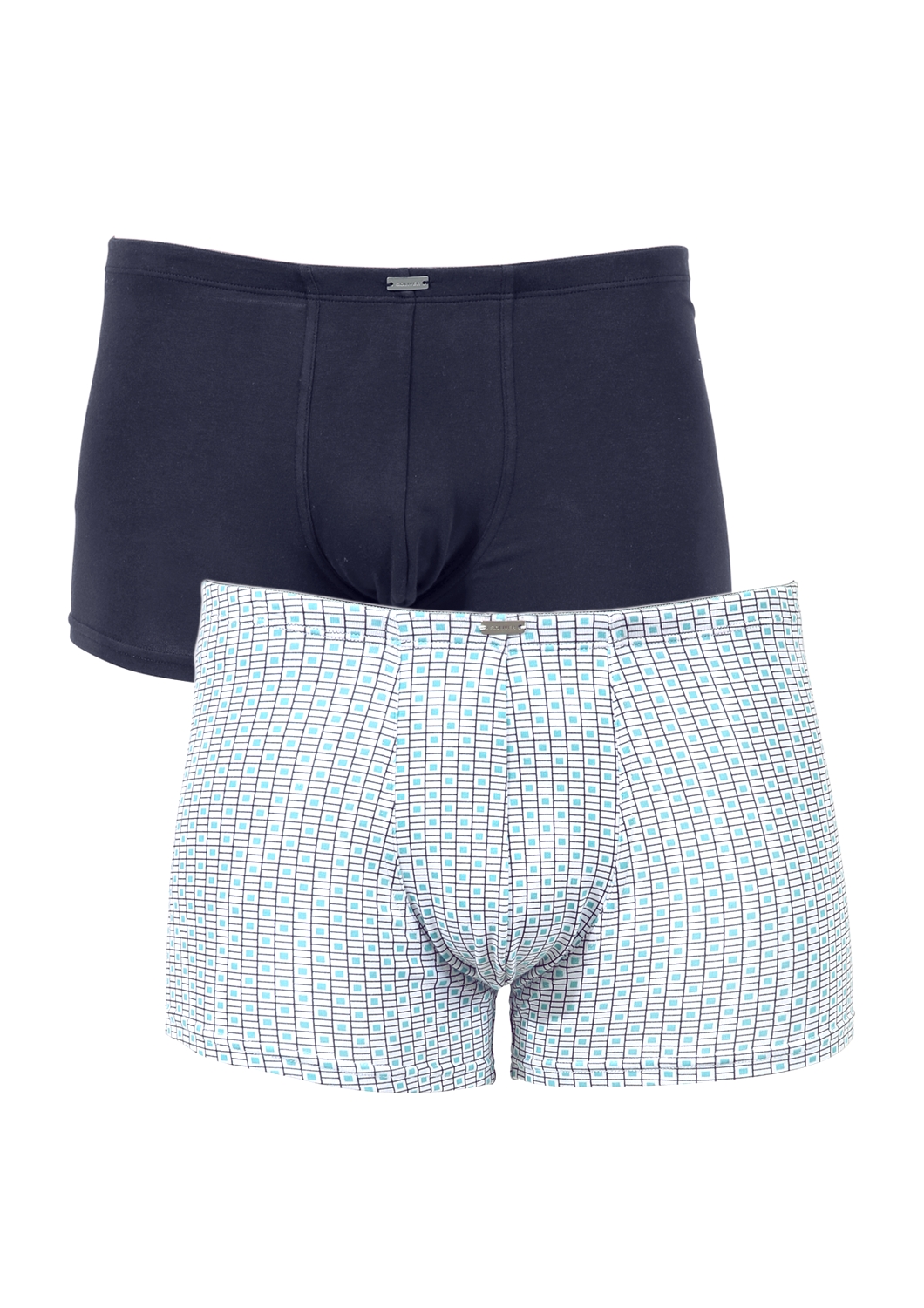 Herrenshorts