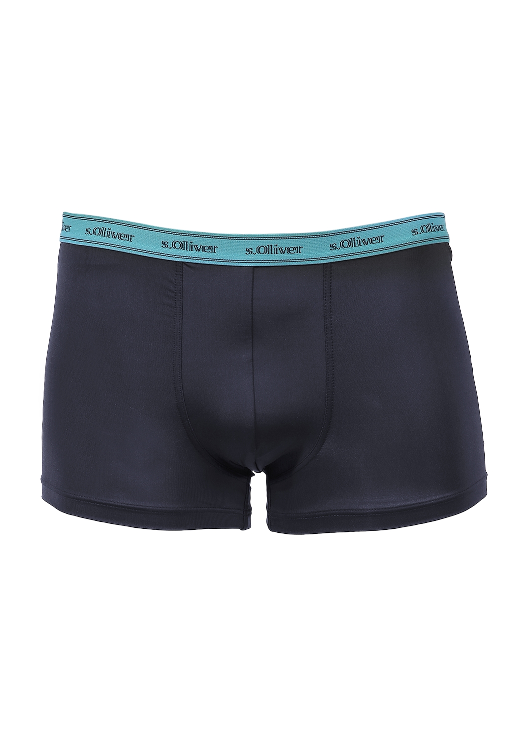Herrenshorts