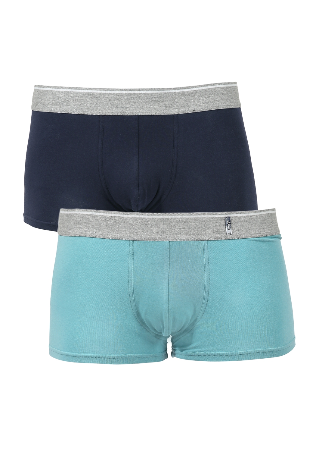 Herrenshorts