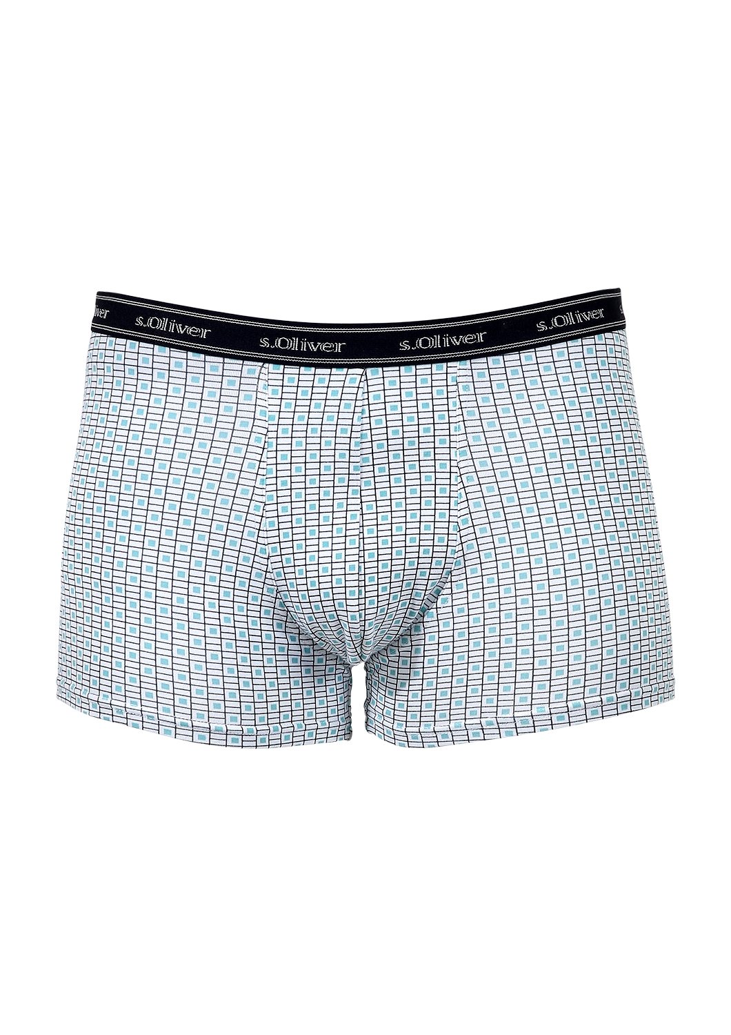 Herrenshorts
