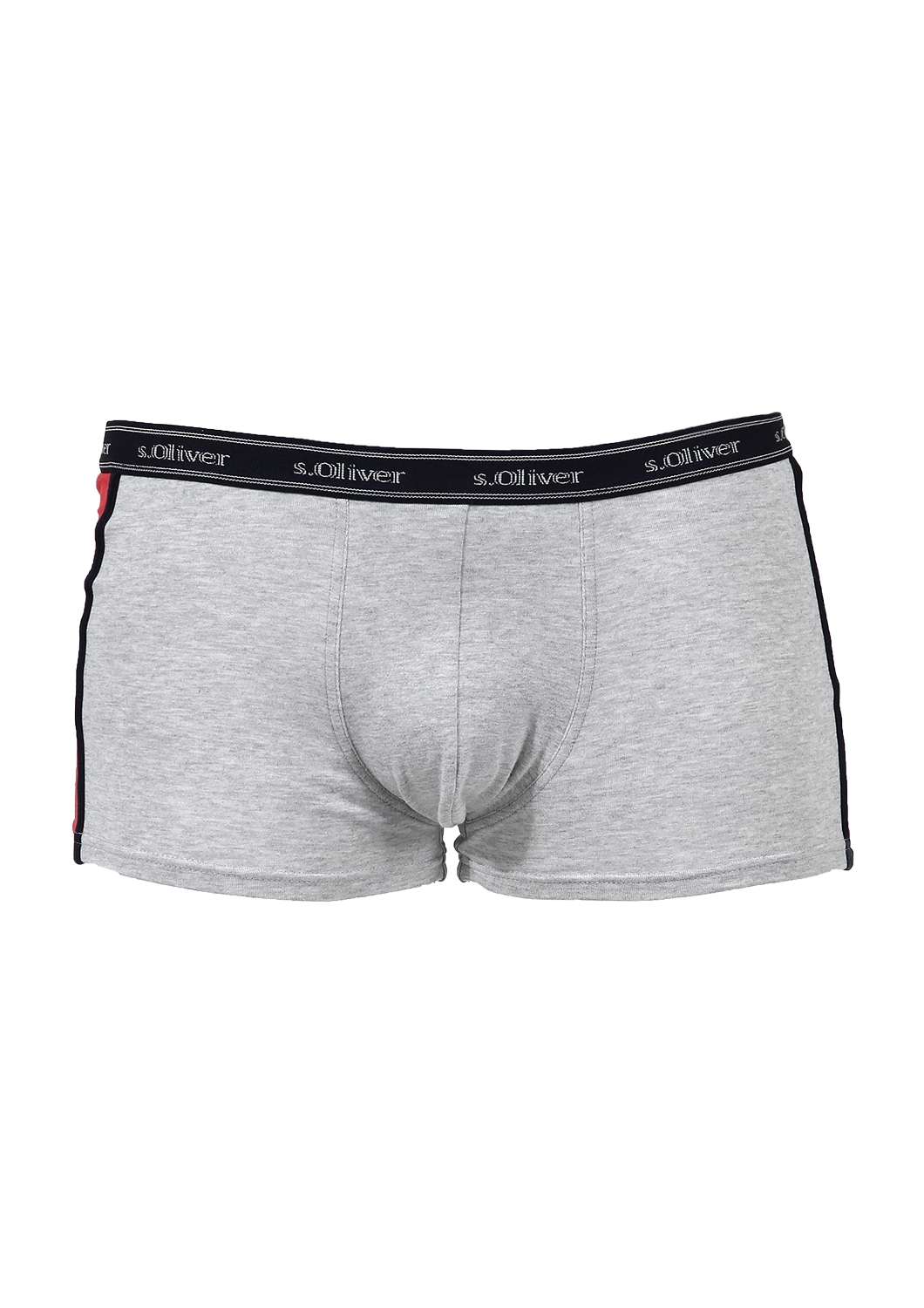 Herrenshorts