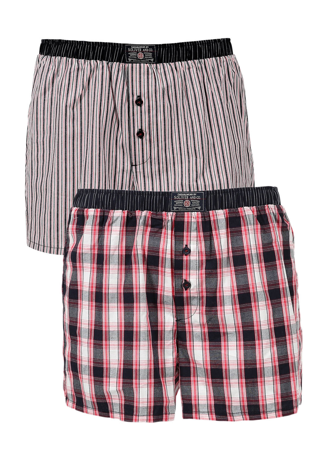 Boxershorts