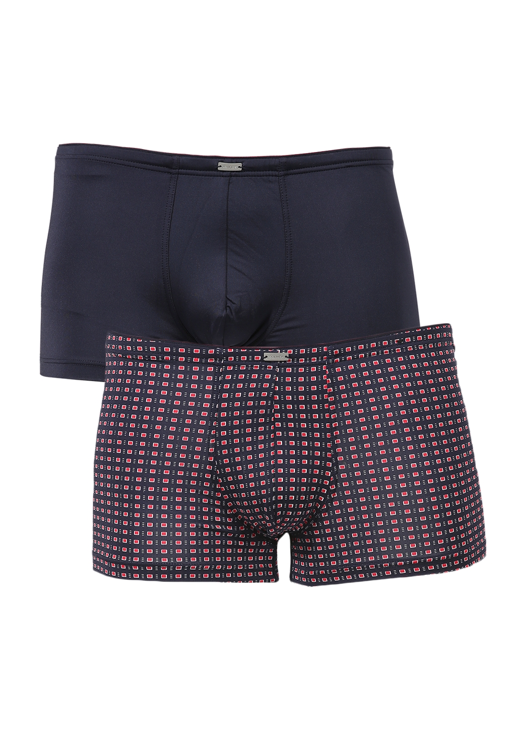 Herrenshorts