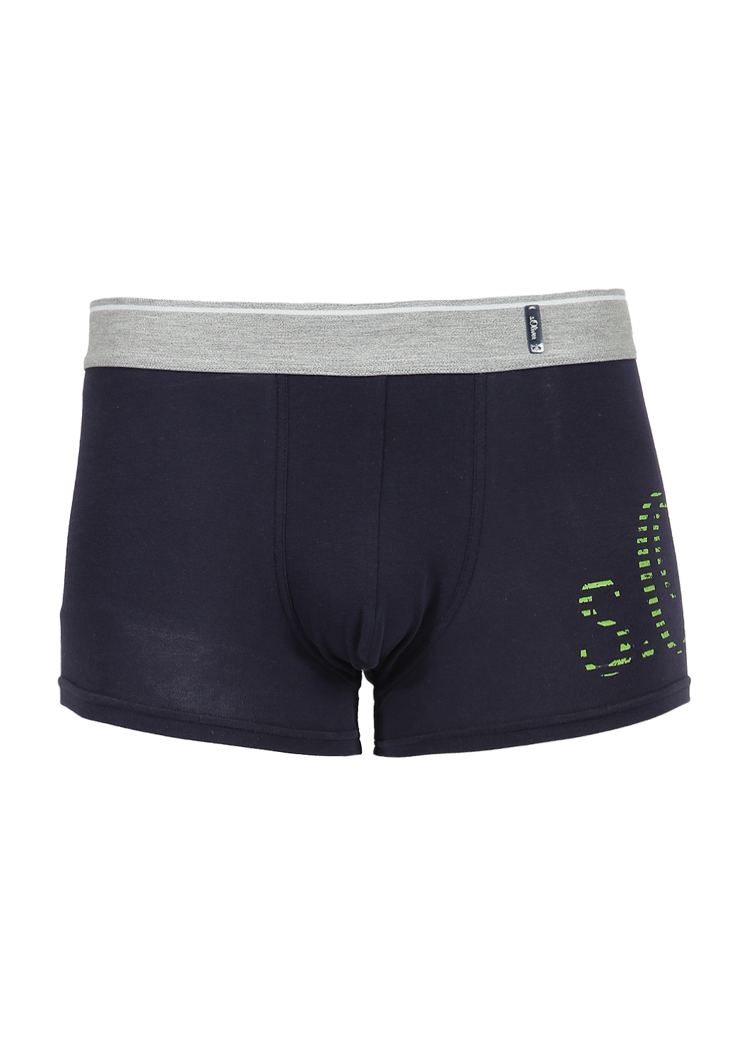 Herrenshorts