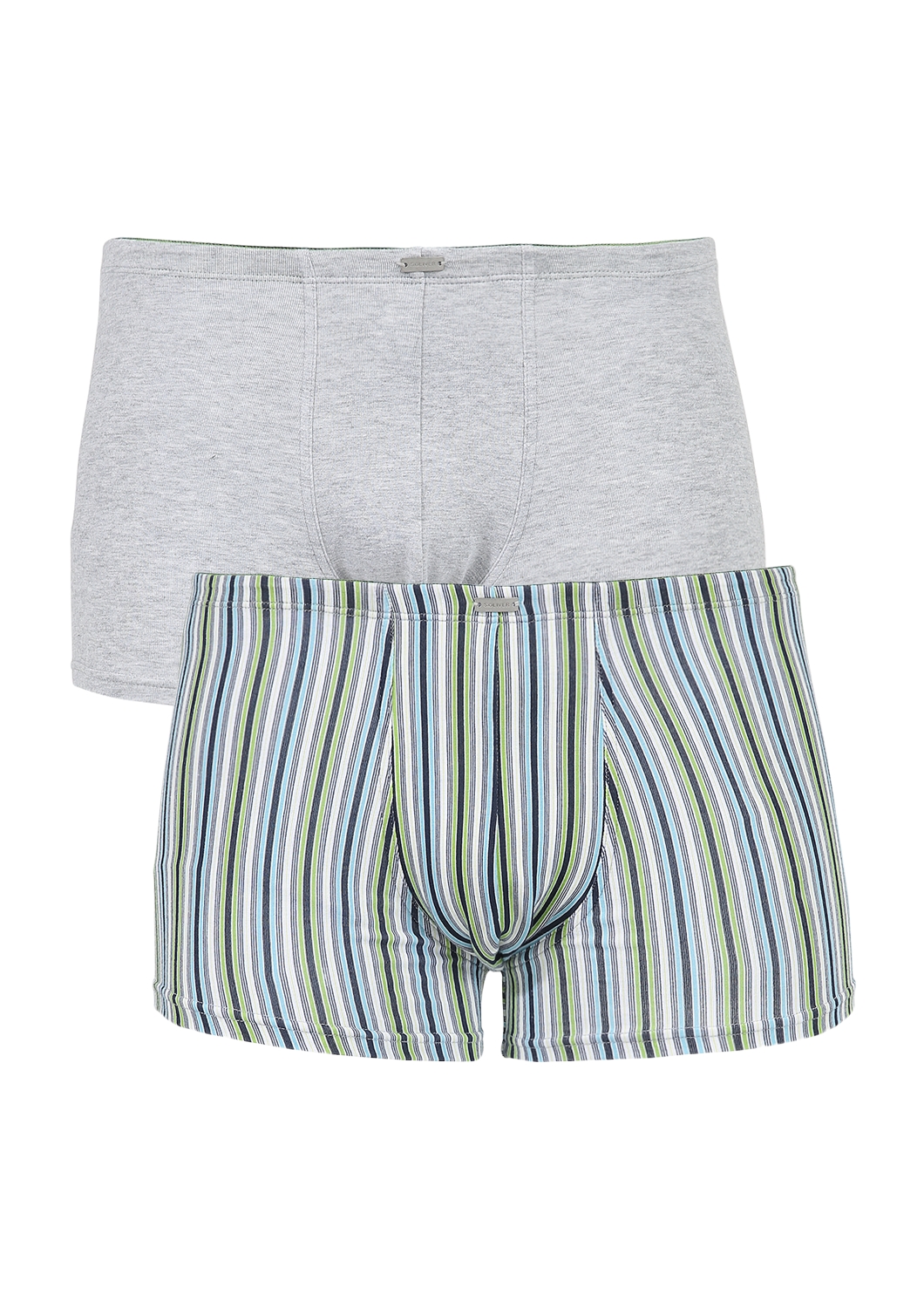 Herrenshorts