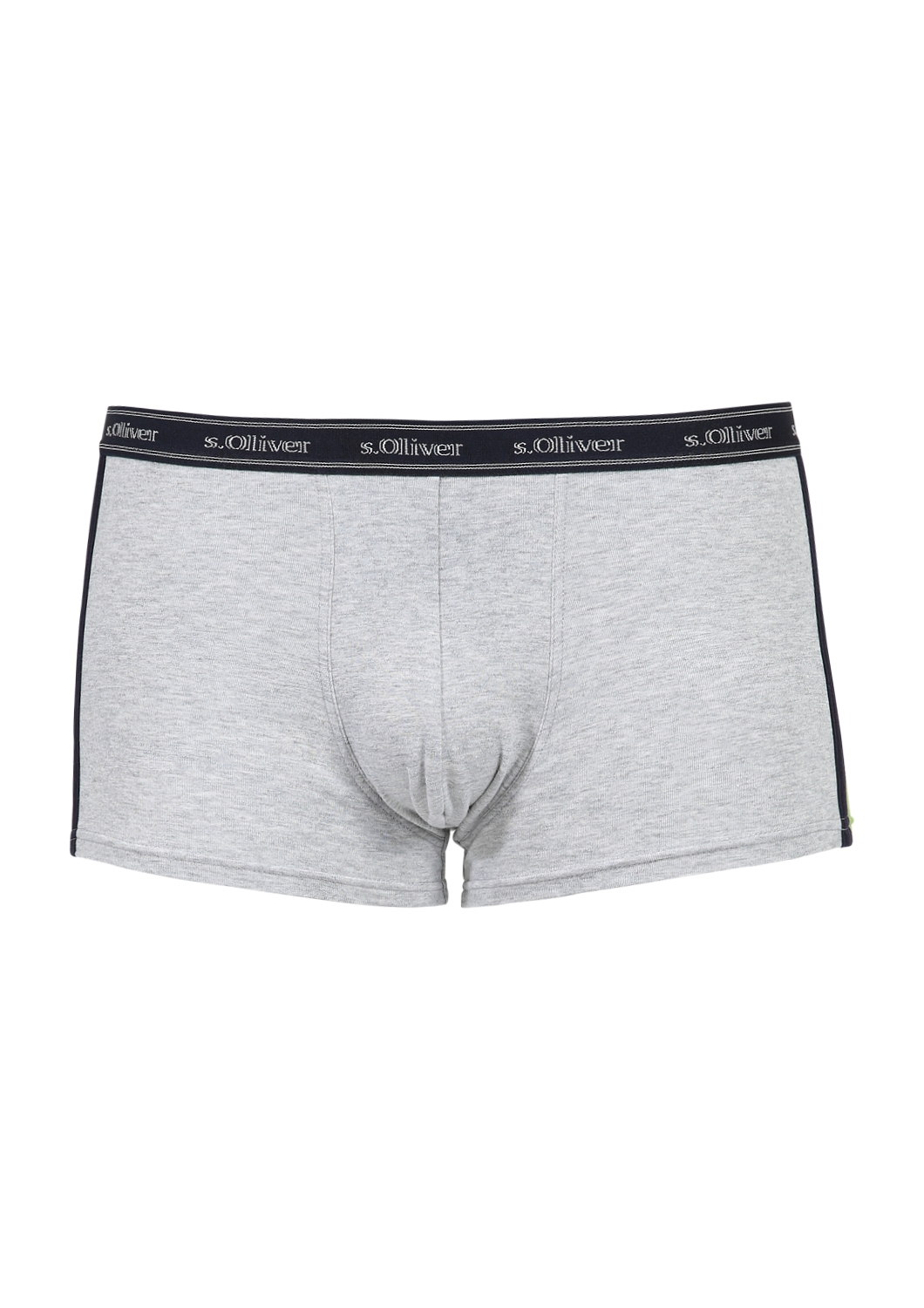 Herrenshorts