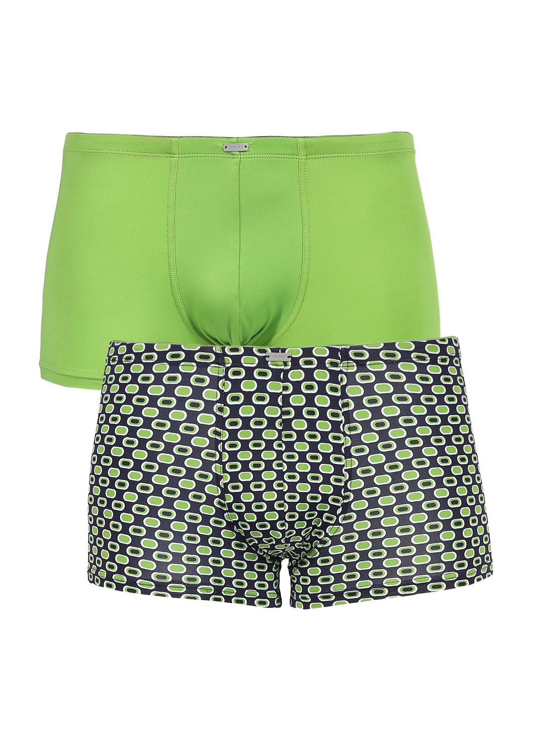 Herrenshorts