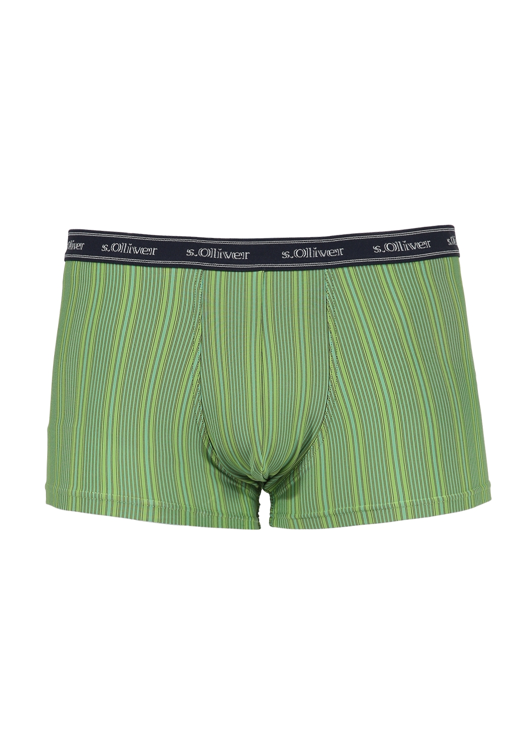 Herrenshorts
