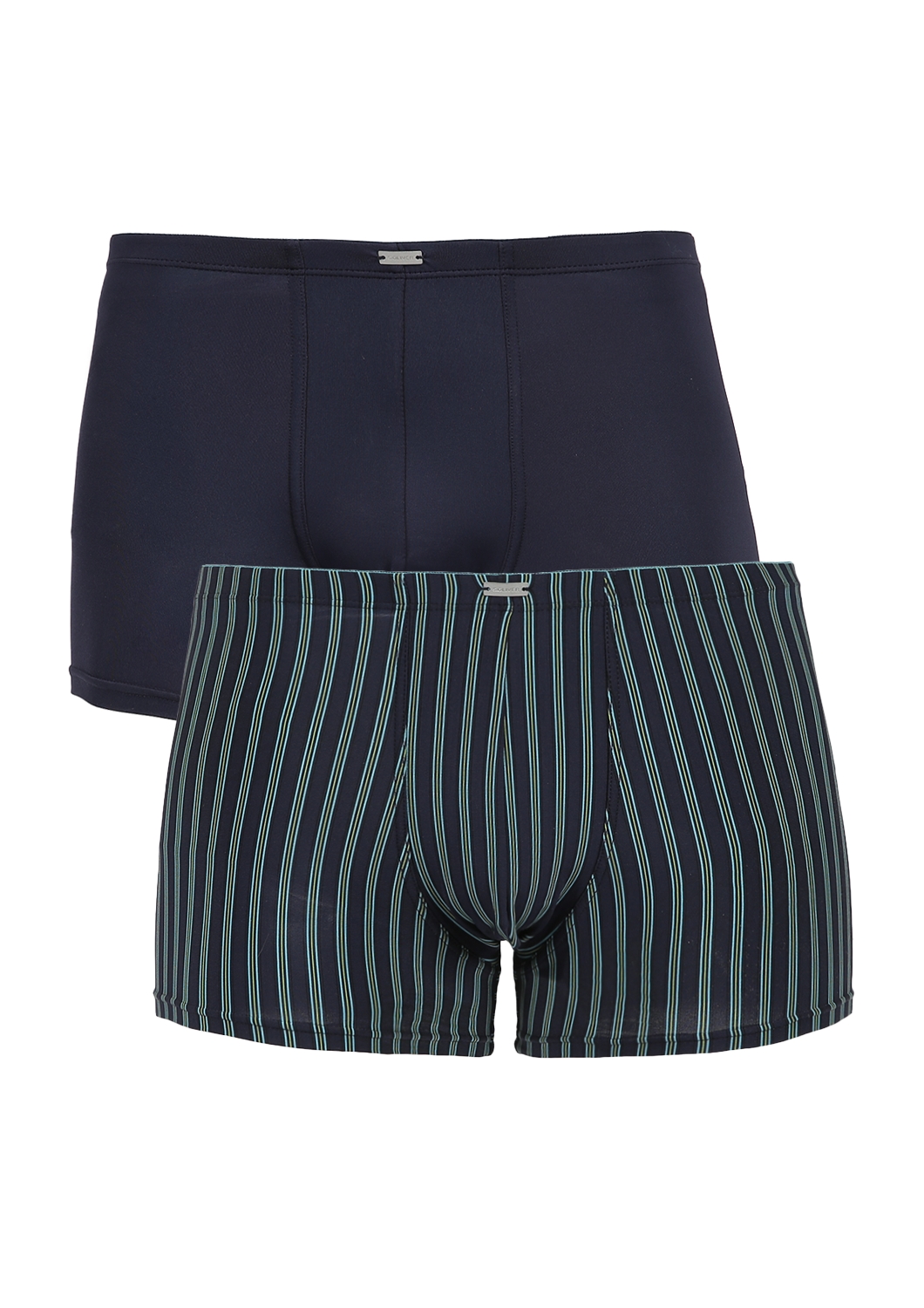 Herrenshorts