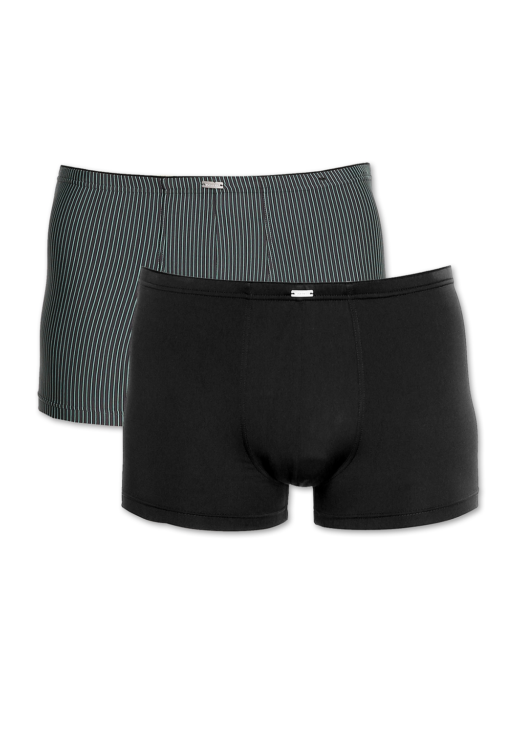 Boxershorts