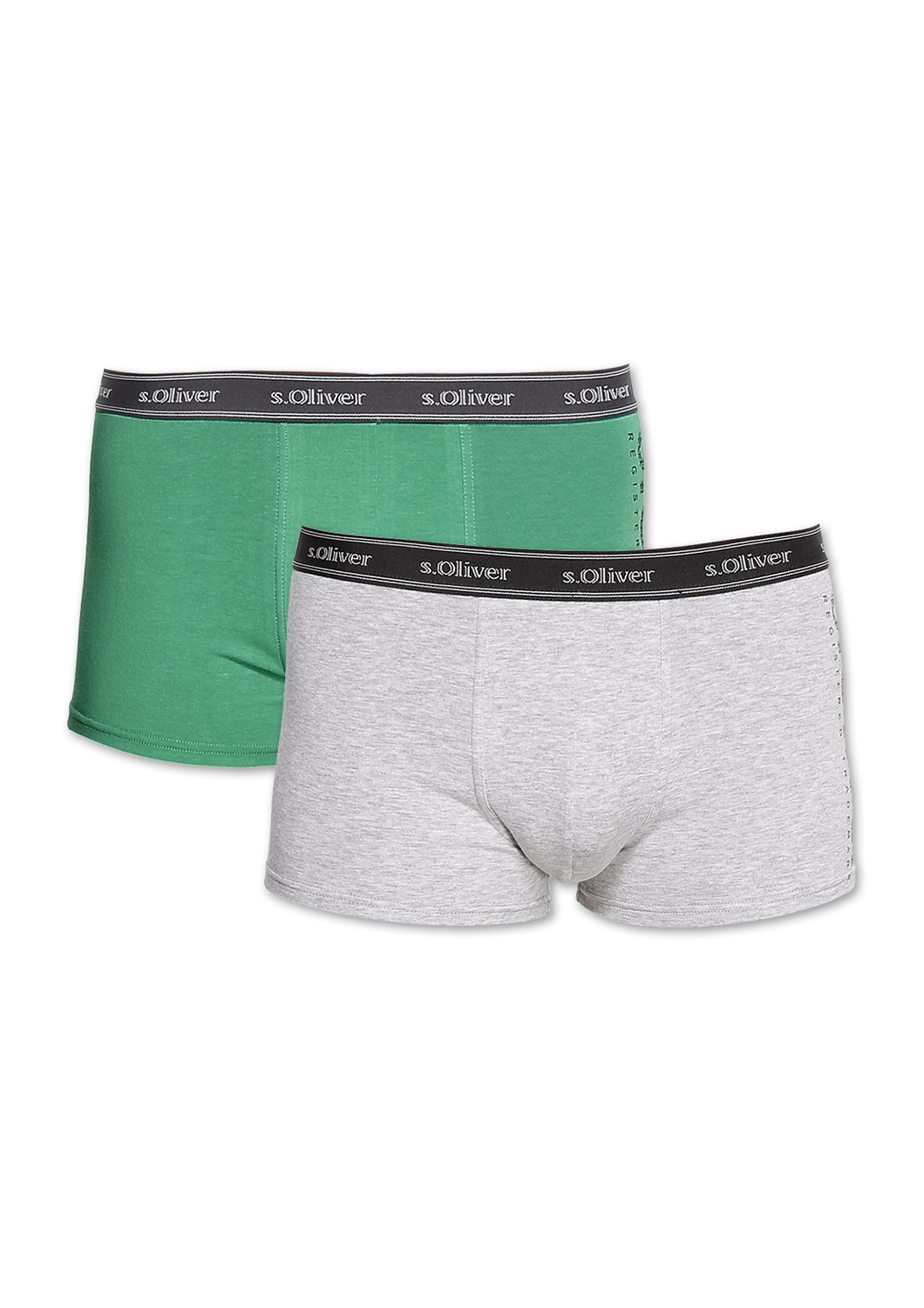 Boxershorts
