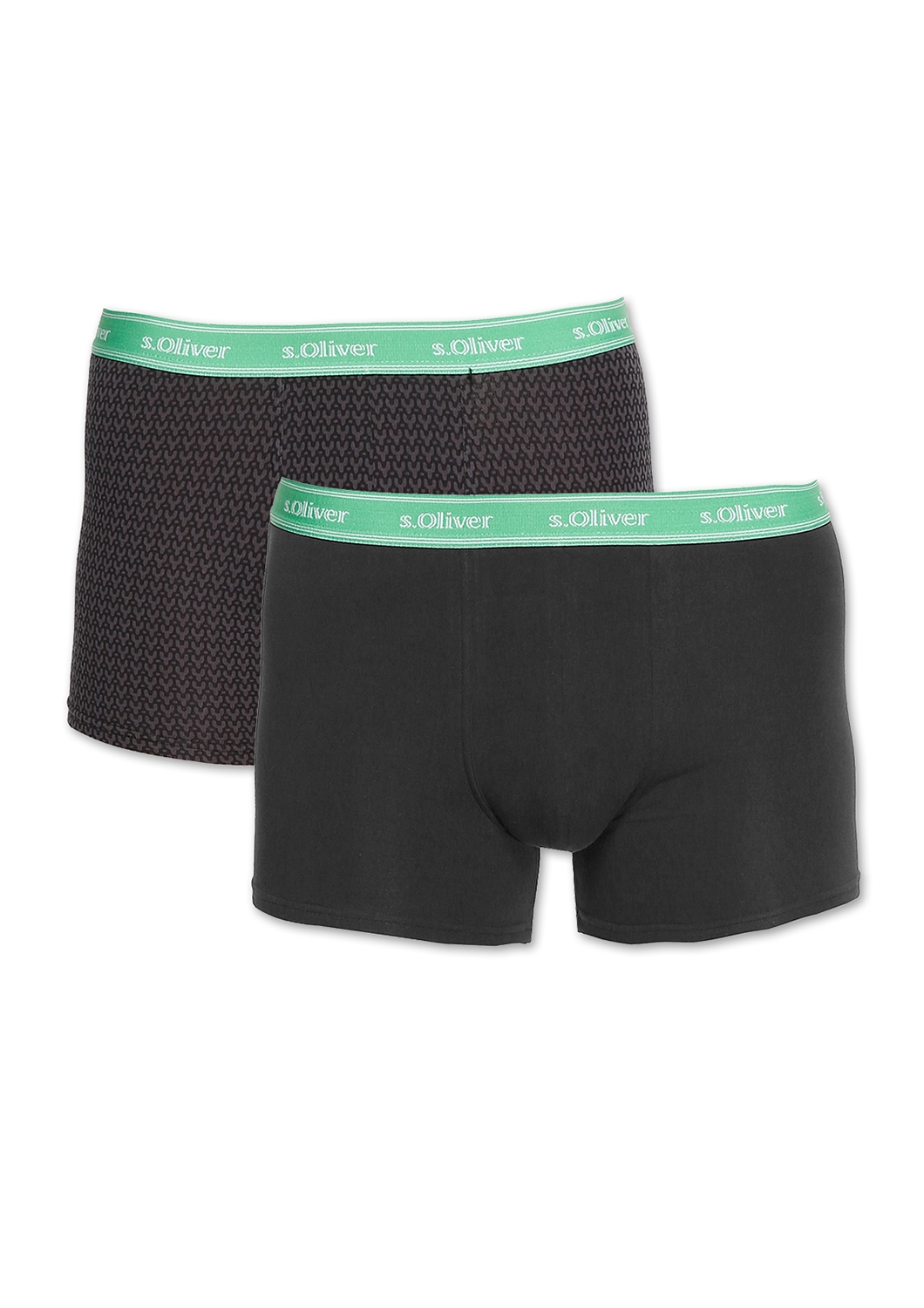 Boxershorts