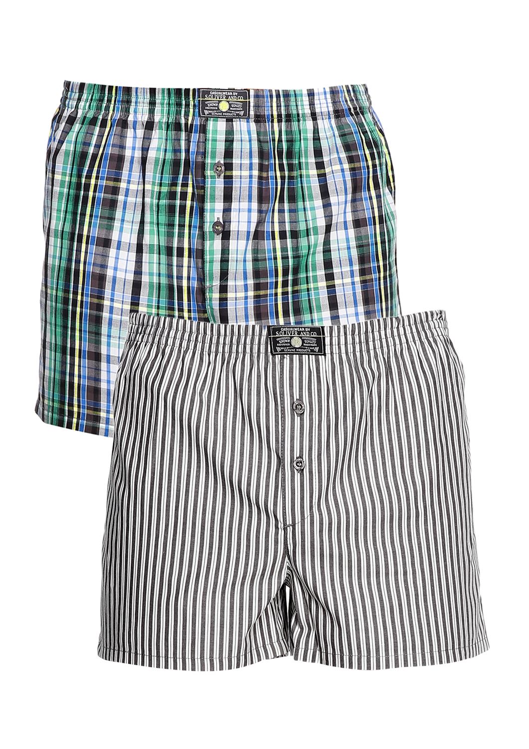 Boxershorts